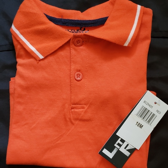 Clothes - Picture 4 of 4